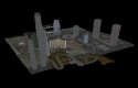 Drift City